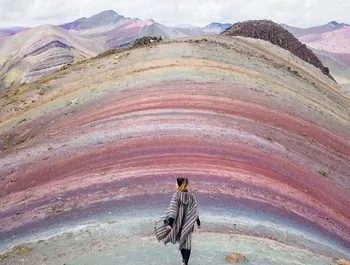 experience image 1