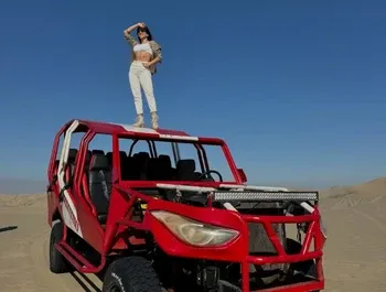 experience image 2