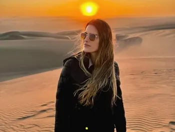 experience image 12