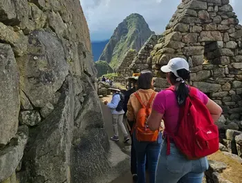 tour image 8